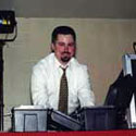 Russ Jackman